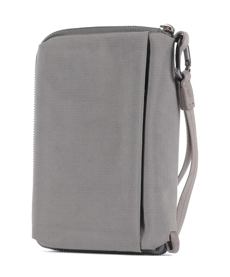Bellroy Tech Wonder Reiseaccessoire storm gray