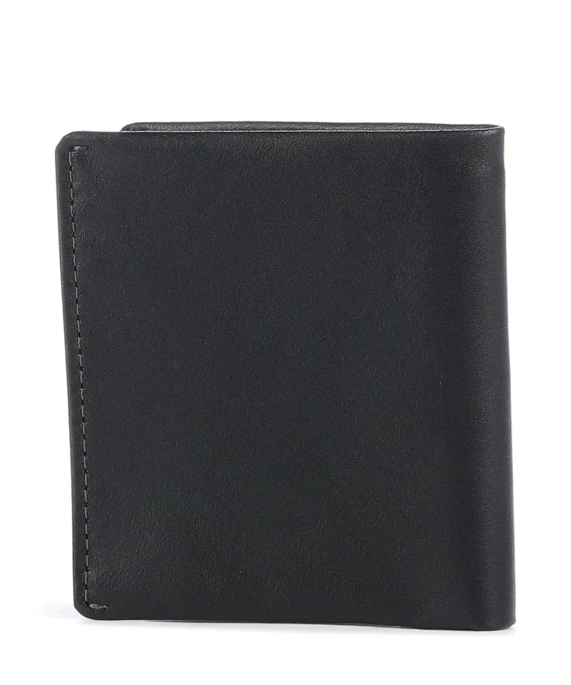Bellroy Note Sleeve Geldbörse black