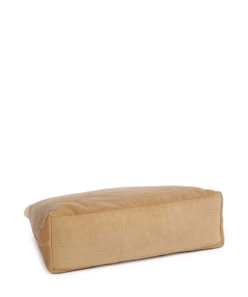 Depeche Easy Living Shopper tan