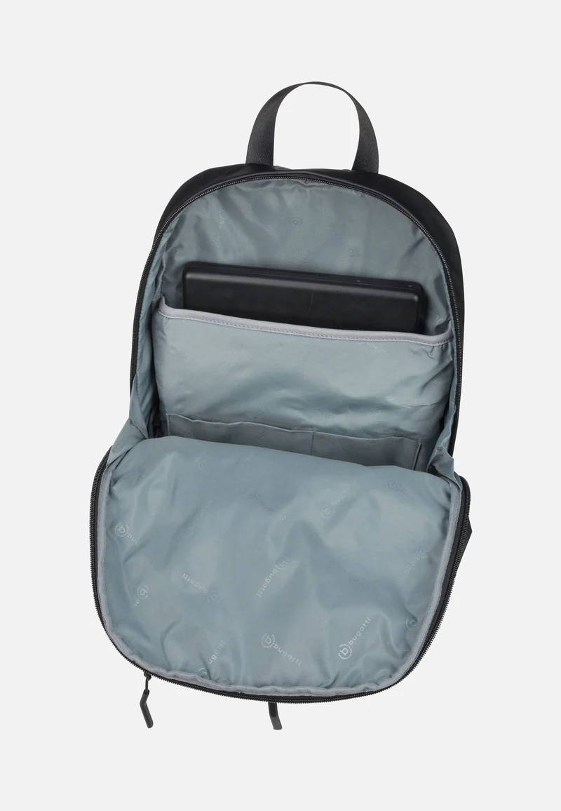Blanc Schwarz - Rucksack