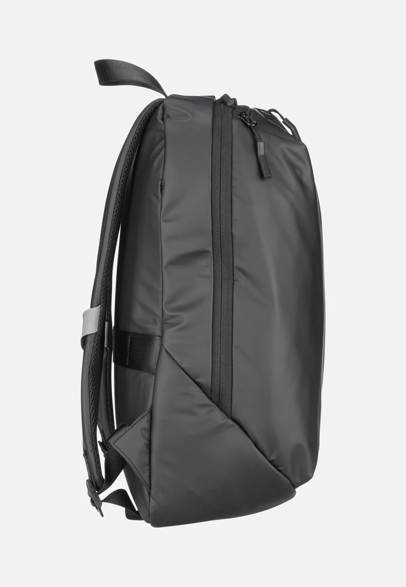 Blanc Schwarz - Rucksack