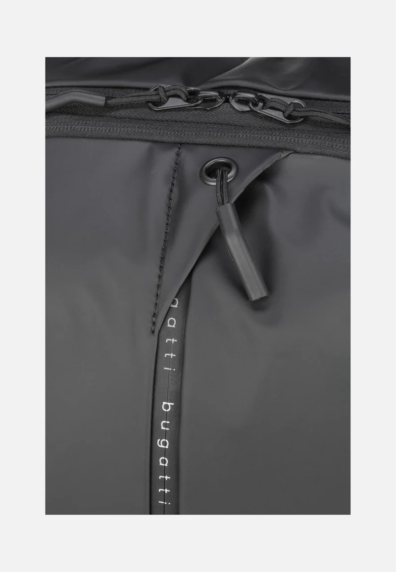 Blanc Schwarz - Rucksack