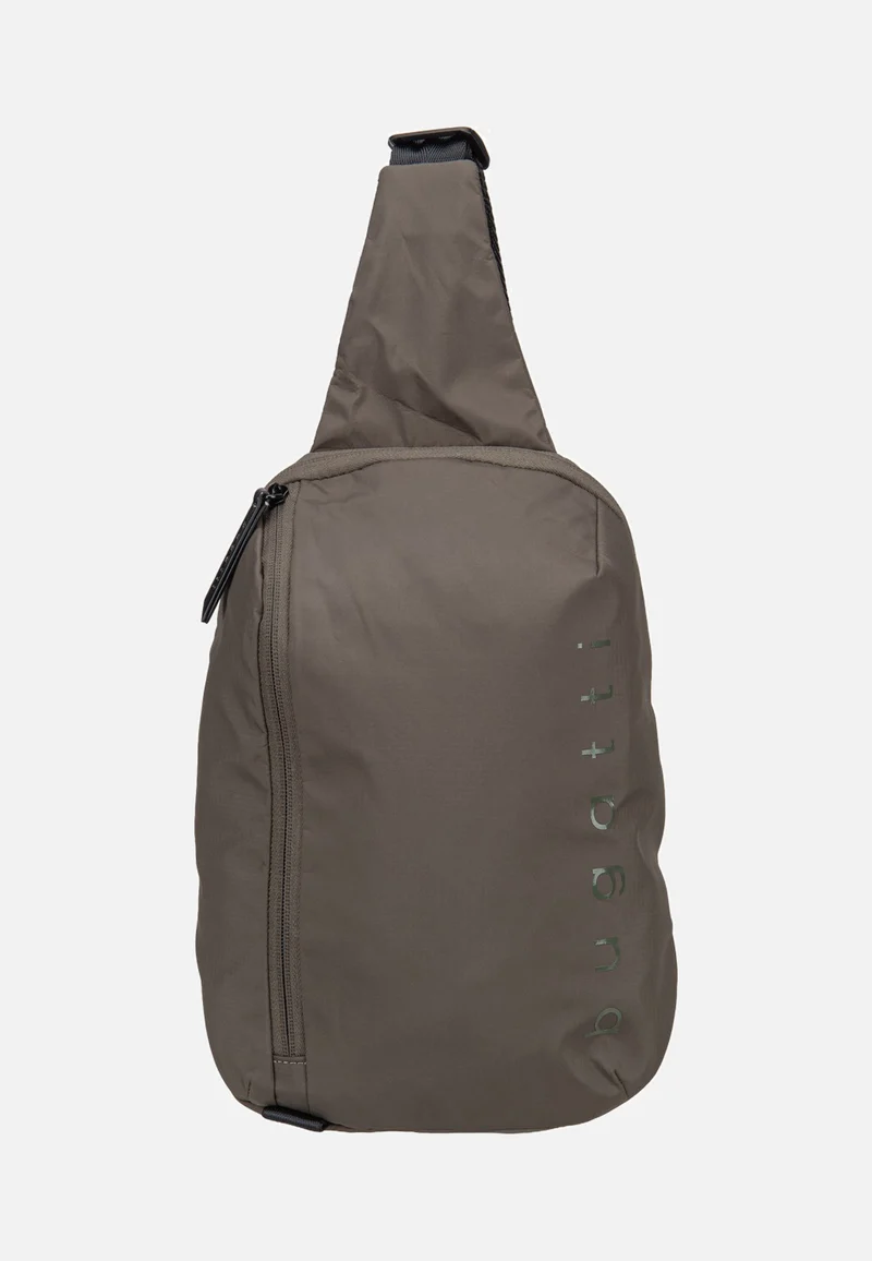 Legere Crossbody Bag Olive - Sling Bag