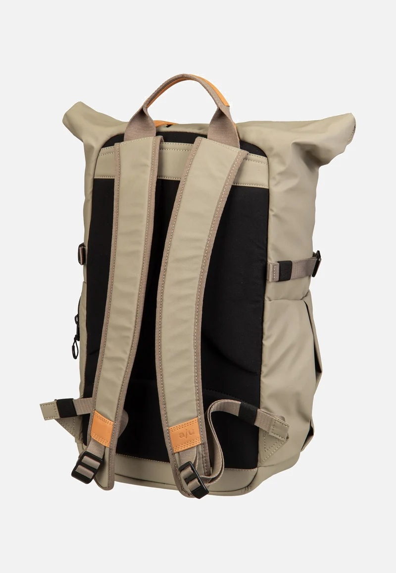 Tokachi RE Driftwood - Rucksack