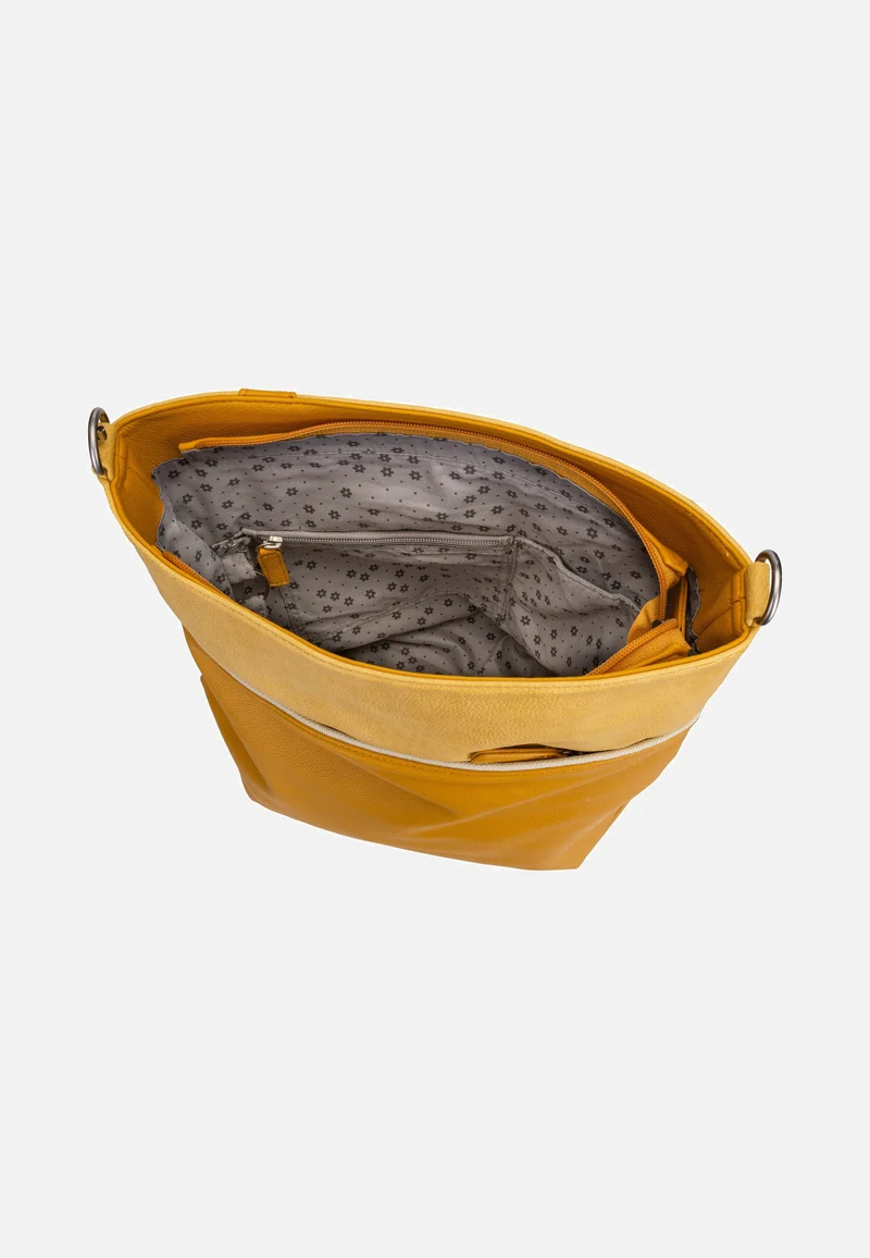 Jana J12 Sunny - Beuteltasche