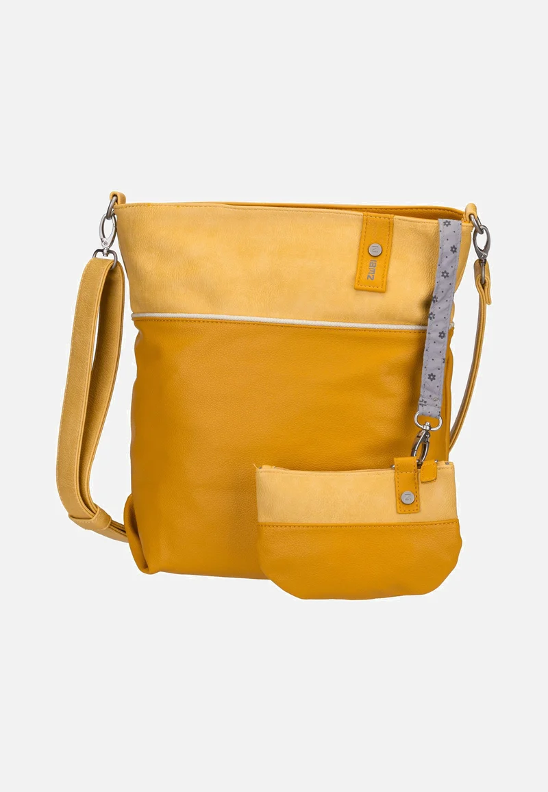 Jana J12 Sunny - Beuteltasche