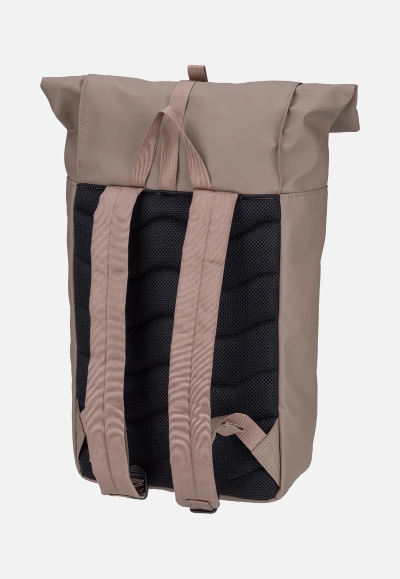 Stream Rolltop 14' Clay - Rolltop Rucksack