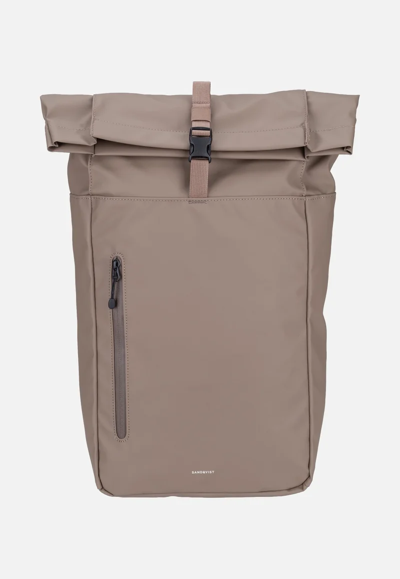 Stream Rolltop 14' Clay - Rolltop Rucksack