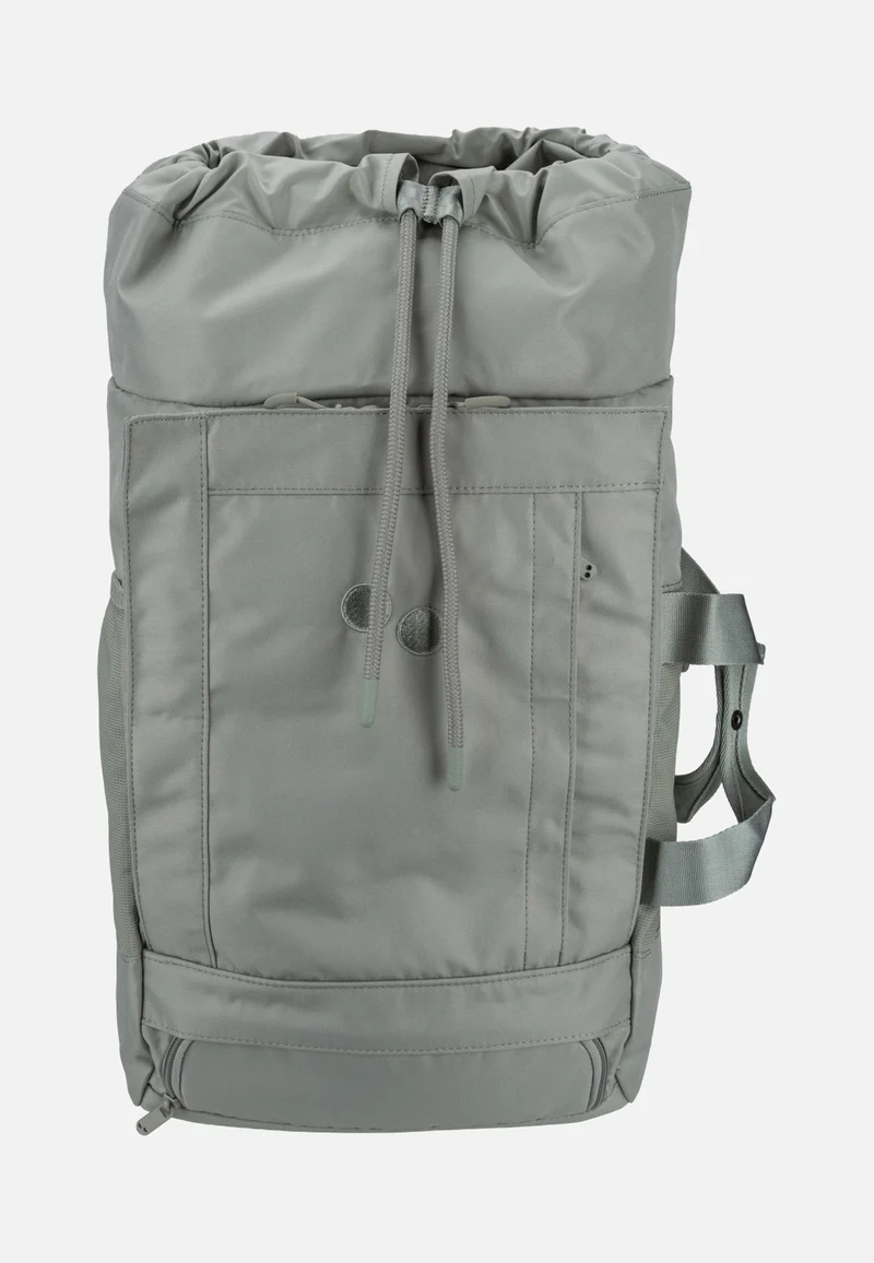 Blok Medium Misted Mint - Reiserucksack