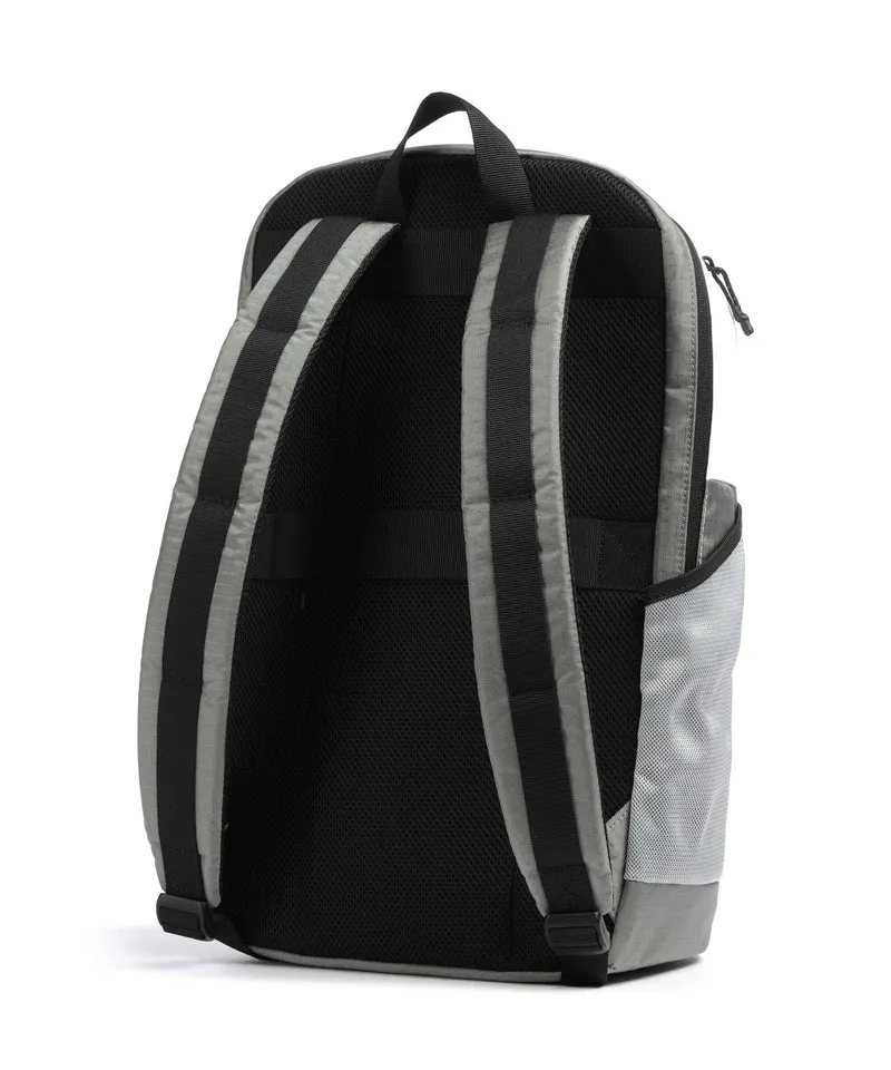 Strellson Homerton Niklas Rucksack offwhite