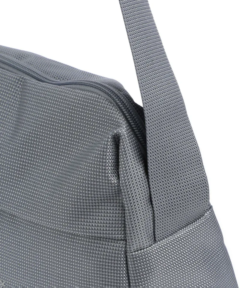 Mandarina Duck MD20 Umhängetasche iron