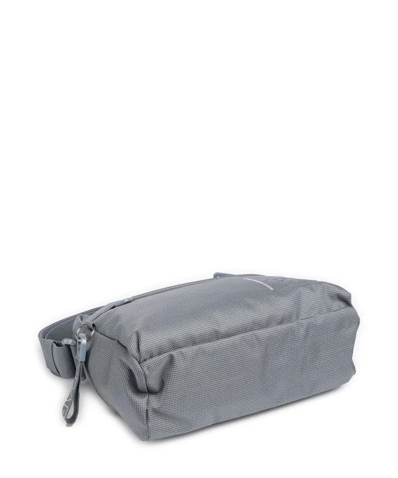 Mandarina Duck MD20 Umhängetasche iron