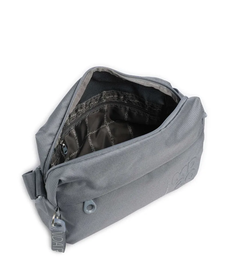 Mandarina Duck MD20 Umhängetasche iron