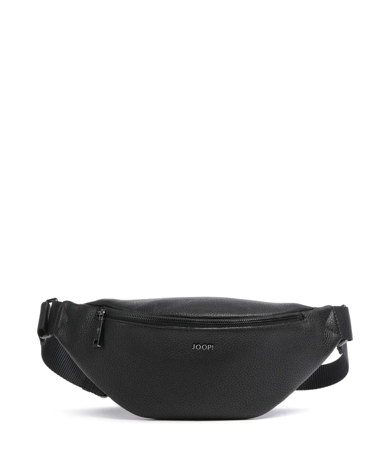 JOOP! Cardona Gürteltasche black