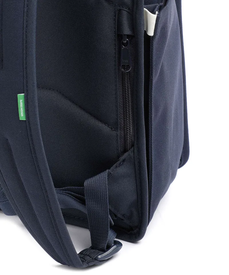 Vaude urban Coreway Rolltop Rucksack eclipse