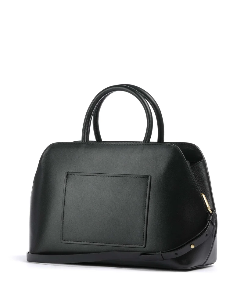 Radley London Liverpool Street Handtasche black