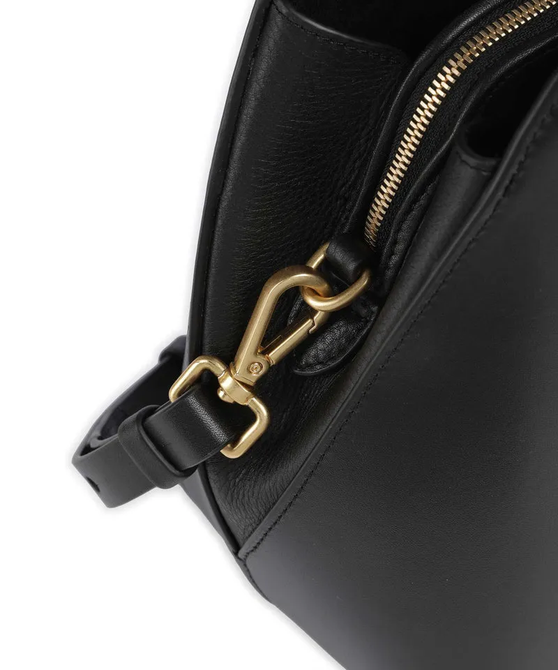 Radley London Liverpool Street Handtasche black