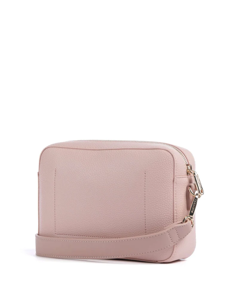 Valentino Bags Alexia Umhängetasche cipria
