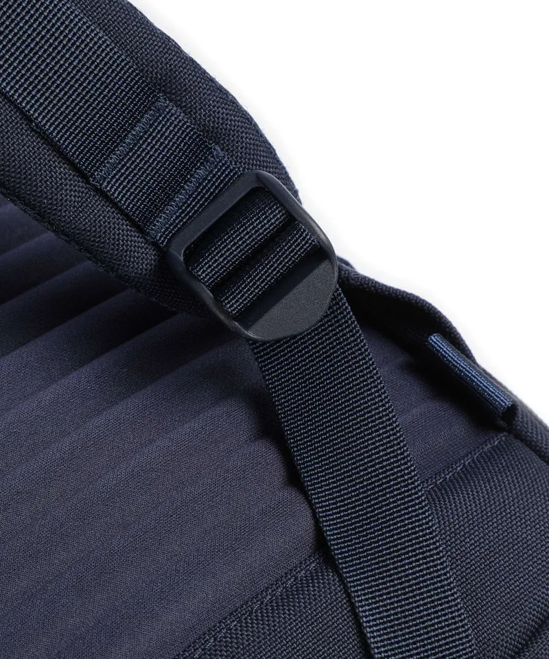 Topo Designs Rover Tech Rucksack navy
