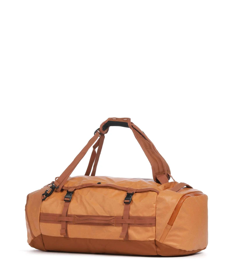 Eagle Creek Cargo Hauler 60 Reisetasche iron orange