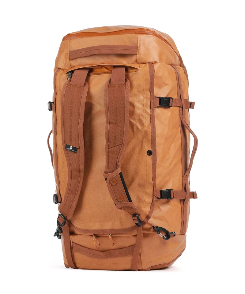 Eagle Creek Cargo Hauler 60 Reisetasche iron orange