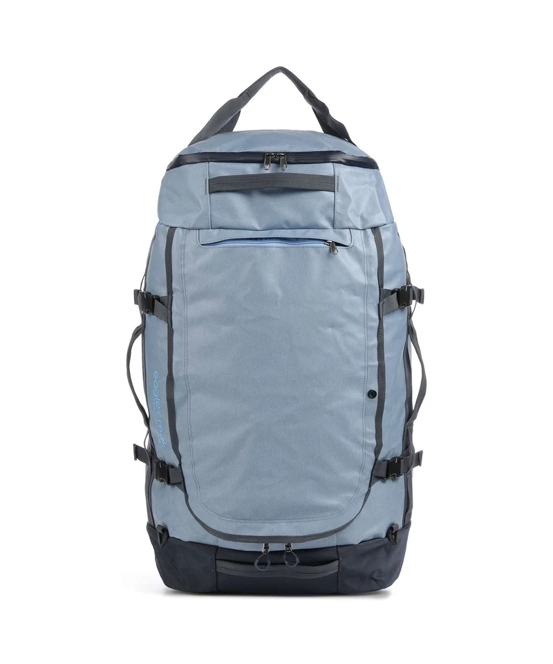 Eagle Creek Cargo Hauler 110 Rucksack-Trolley glacier blue