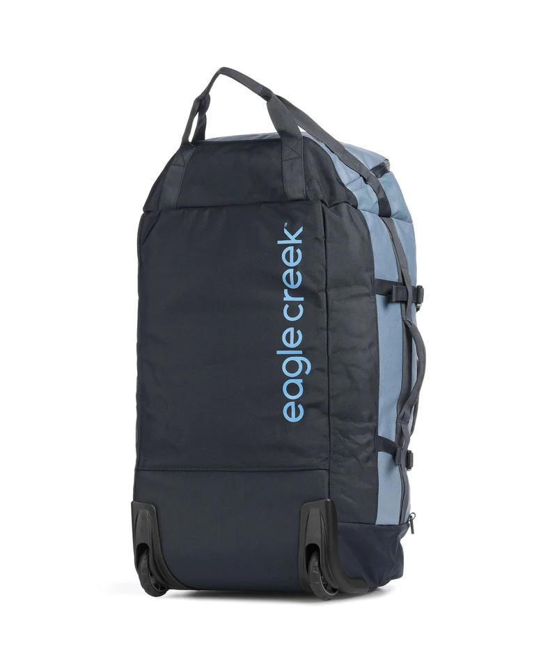 Eagle Creek Cargo Hauler 110 Rucksack-Trolley glacier blue