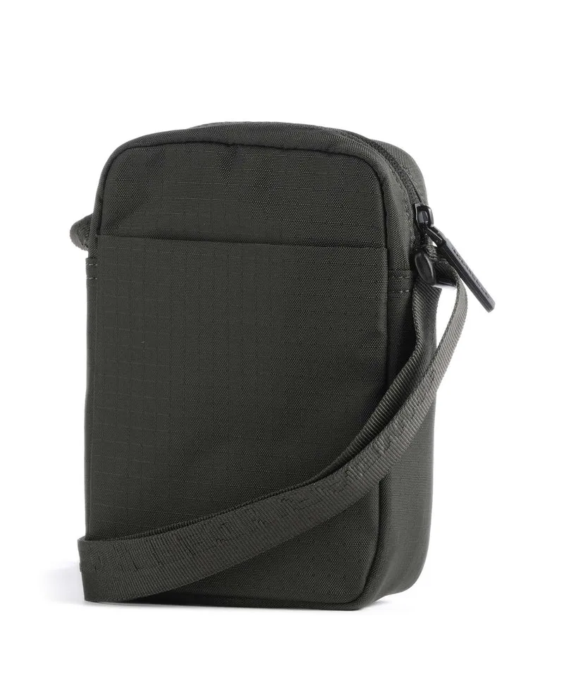 Strellson Northwood Umhängetasche khaki