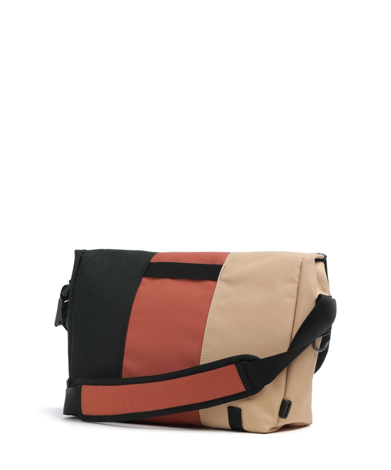 Timbuk2 Heritage Classic S Kuriertasche earth