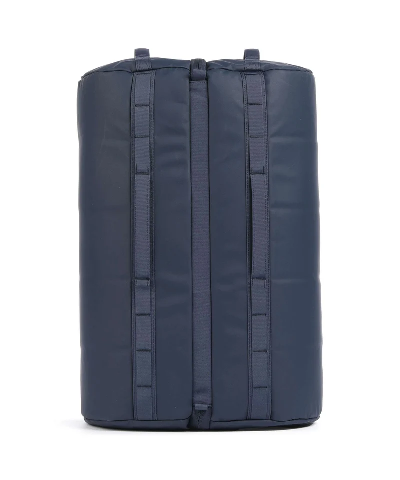 Db Roamer 70 Reisetasche blue hour