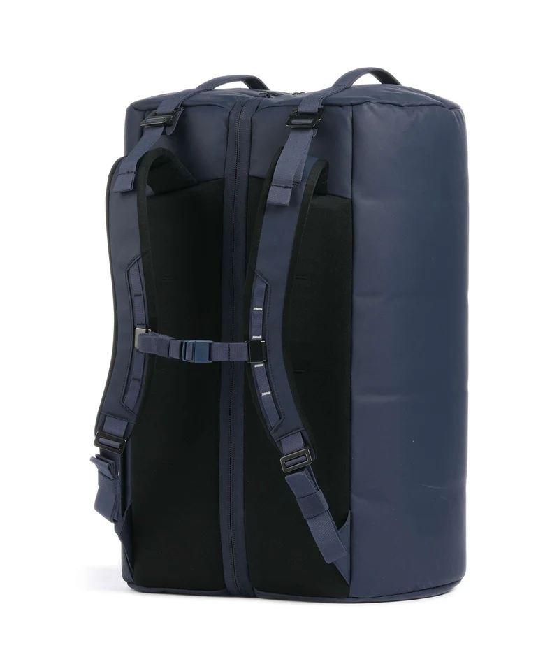 Db Roamer 70 Reisetasche blue hour