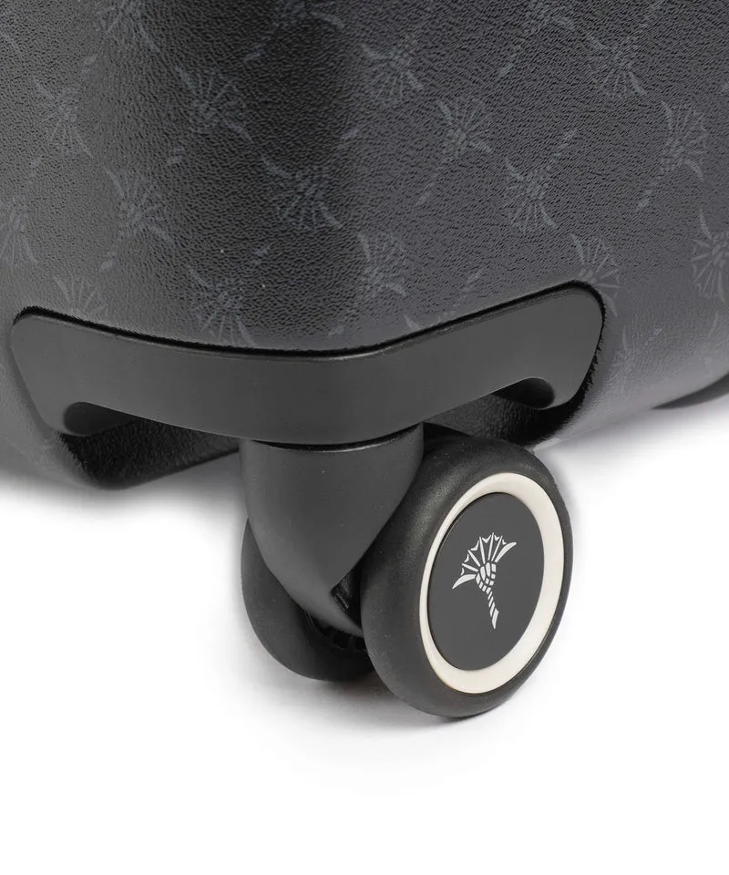JOOP! Cortina Volare 1.0 C75 4-Rollen Trolley phantom