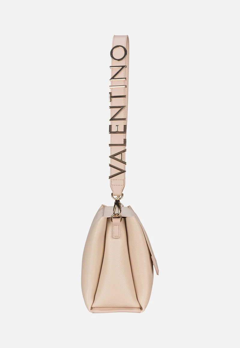 Alexia Cartella 803 Ecru - Abendtasche