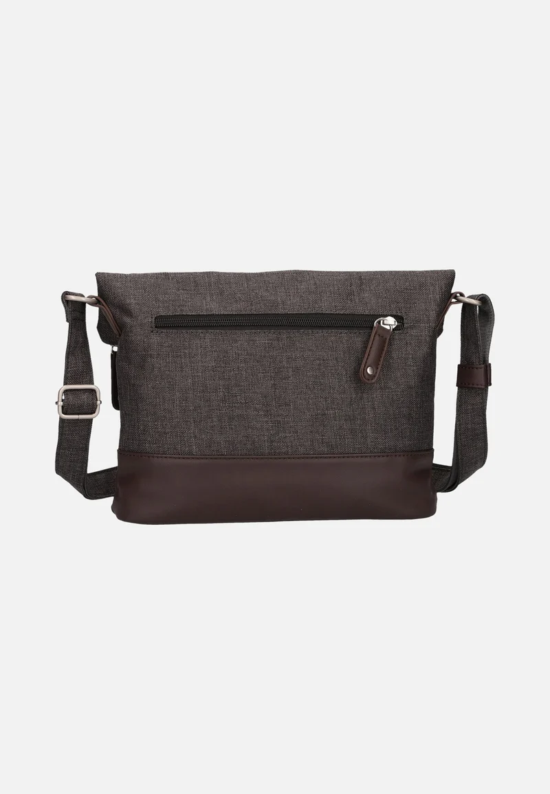 Olli OT6 Espresso - Beuteltasche