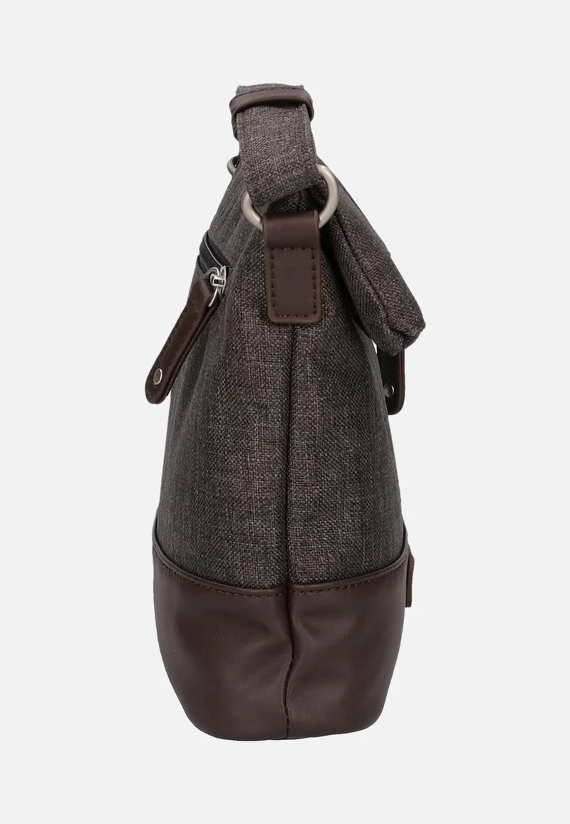 Olli OT6 Espresso - Beuteltasche