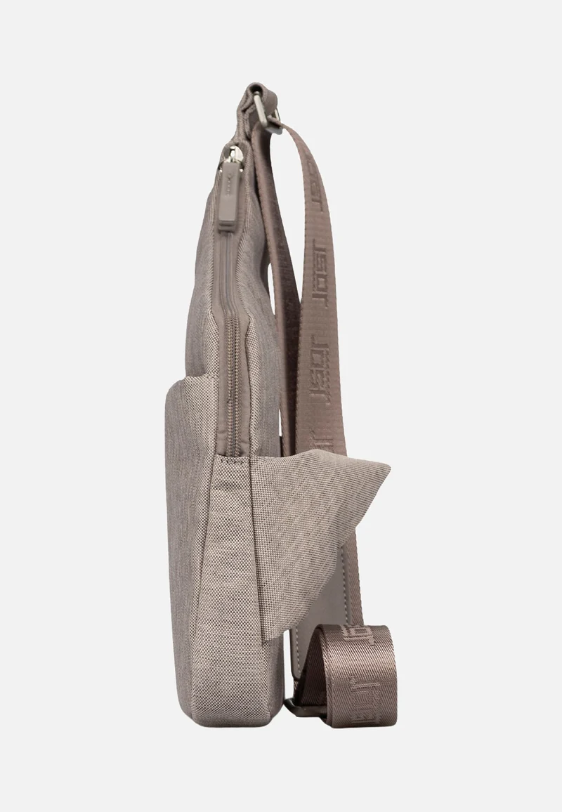 Bergen 1604 Stone - Sling Bag