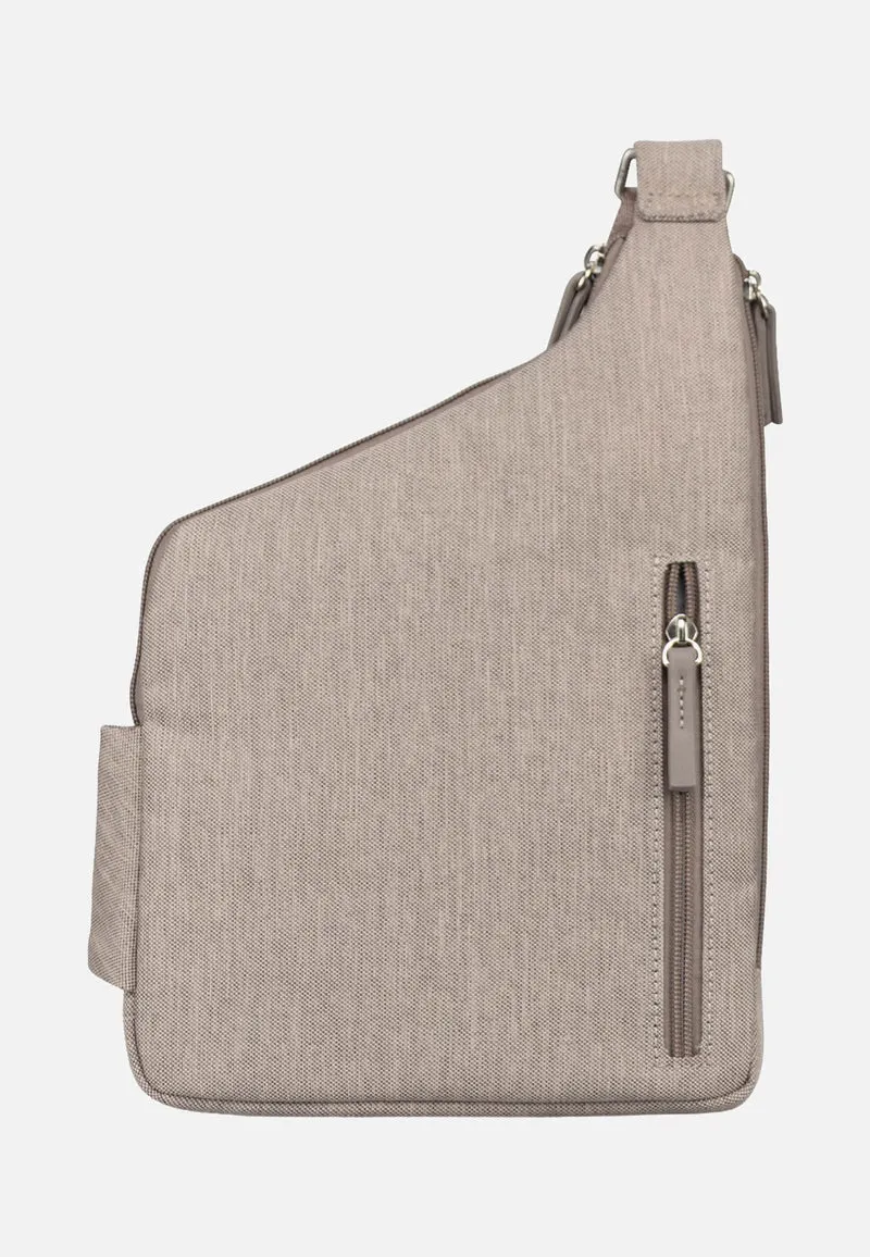 Bergen 1604 Stone - Sling Bag