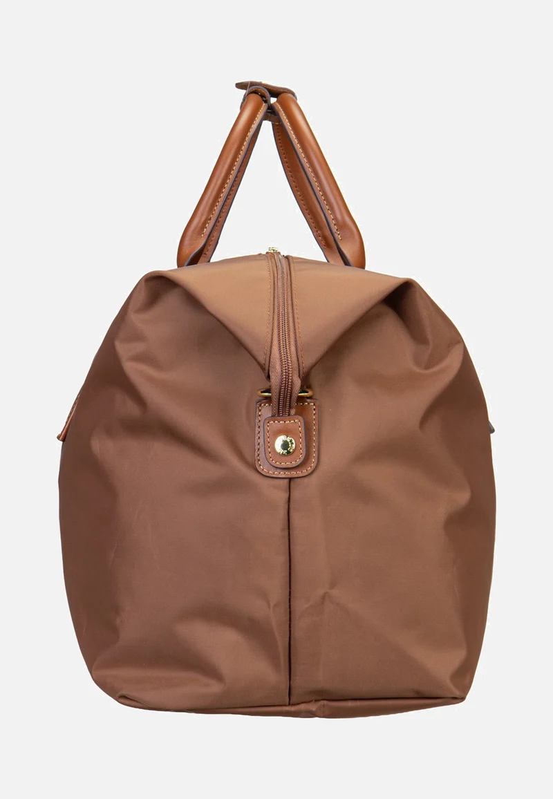 X-Travel Holdall 40202 Brownie - Weekender