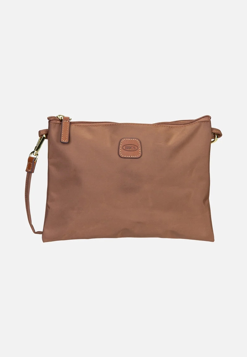 X-Travel Holdall 40202 Brownie - Weekender