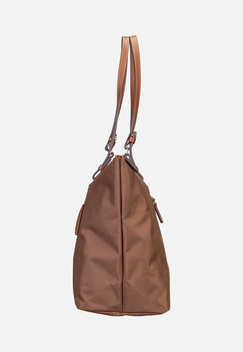 X-Bag 45070 Brownie - Shopper