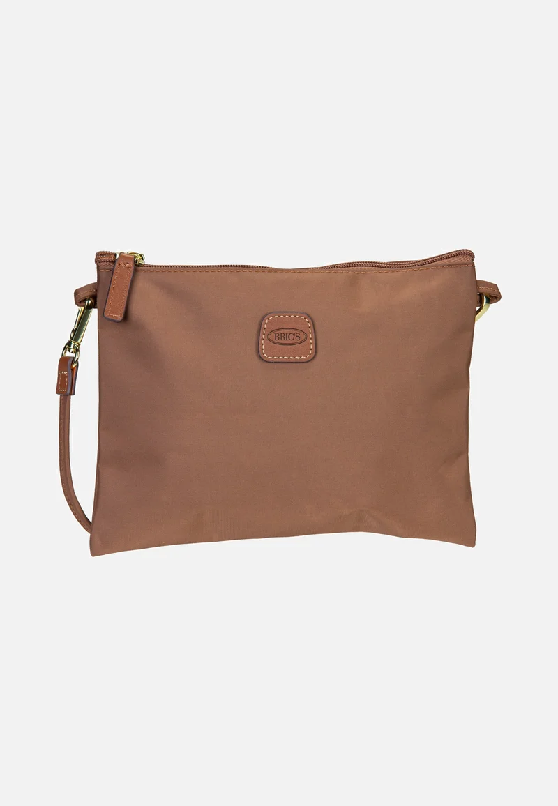X-Bag 45070 Brownie - Shopper