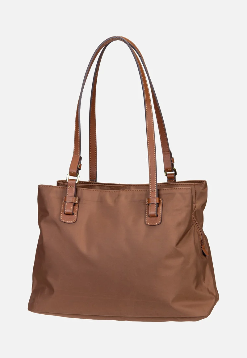 X-Bag 45282 Brownie - Schultertasche