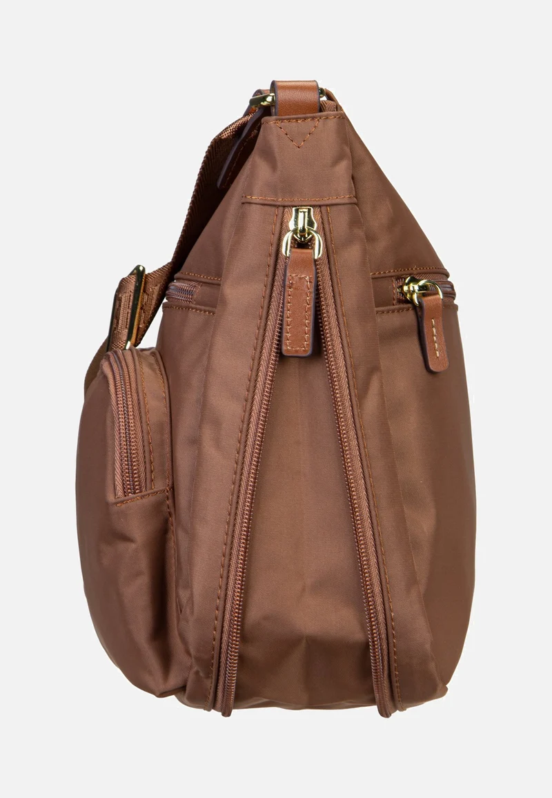 X-Bag 45055 Brownie - Beuteltasche