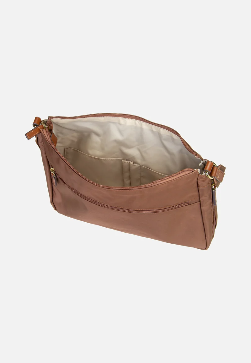 X-Bag 45055 Brownie - Beuteltasche