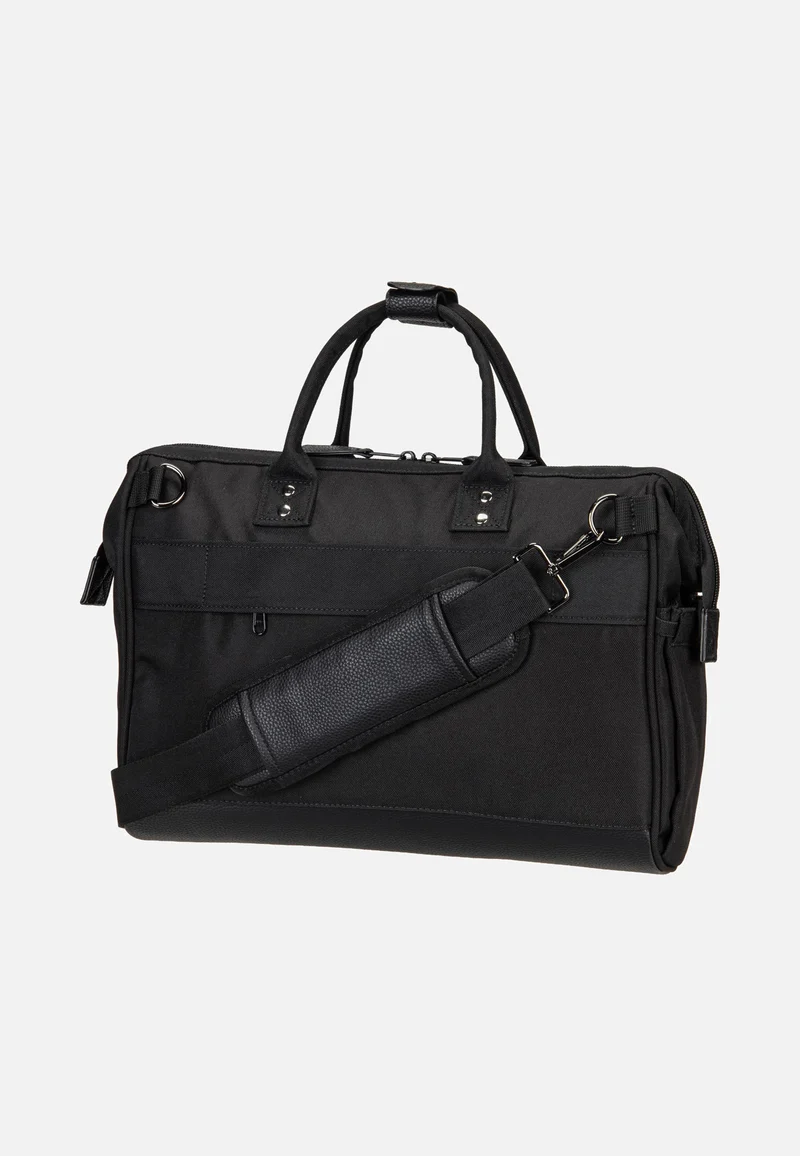 Messenger V2 Berlin - Messenger Bag