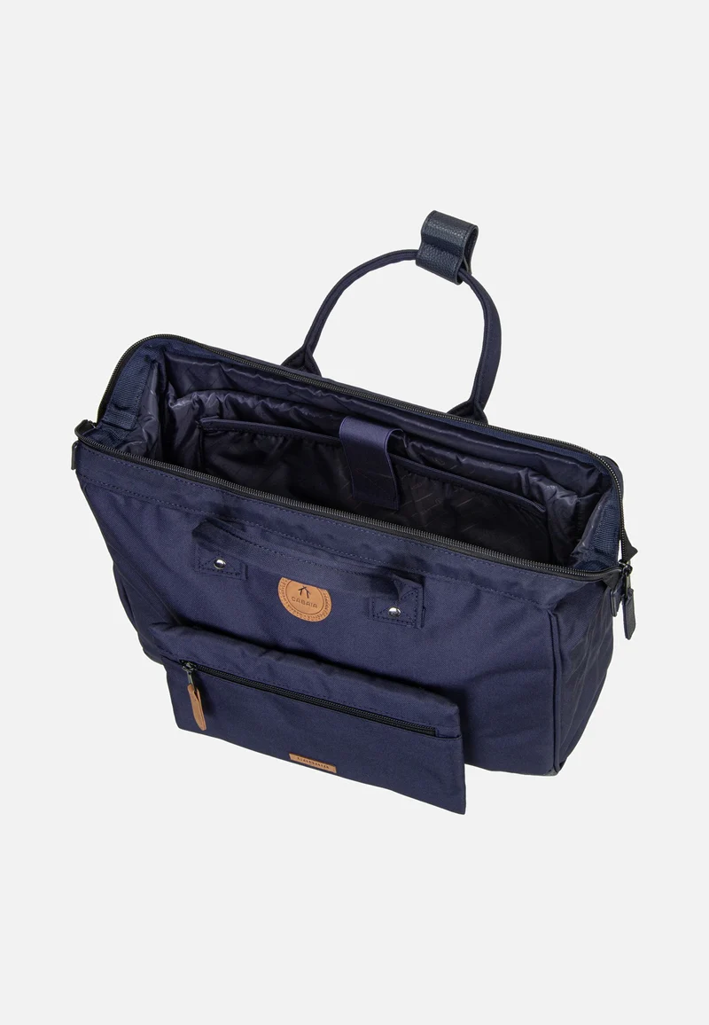 Messenger V2 Reykjavik - Messenger Bag