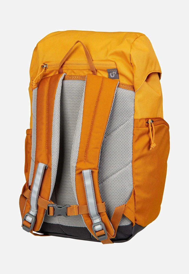 Waldfuchs 14 Amber/Maple - Rucksack