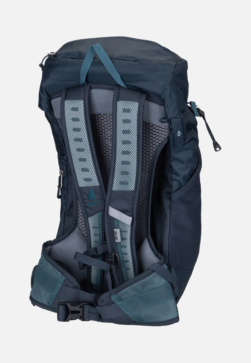 AC Lite 24 Atlantic/Ink - Wanderrucksack