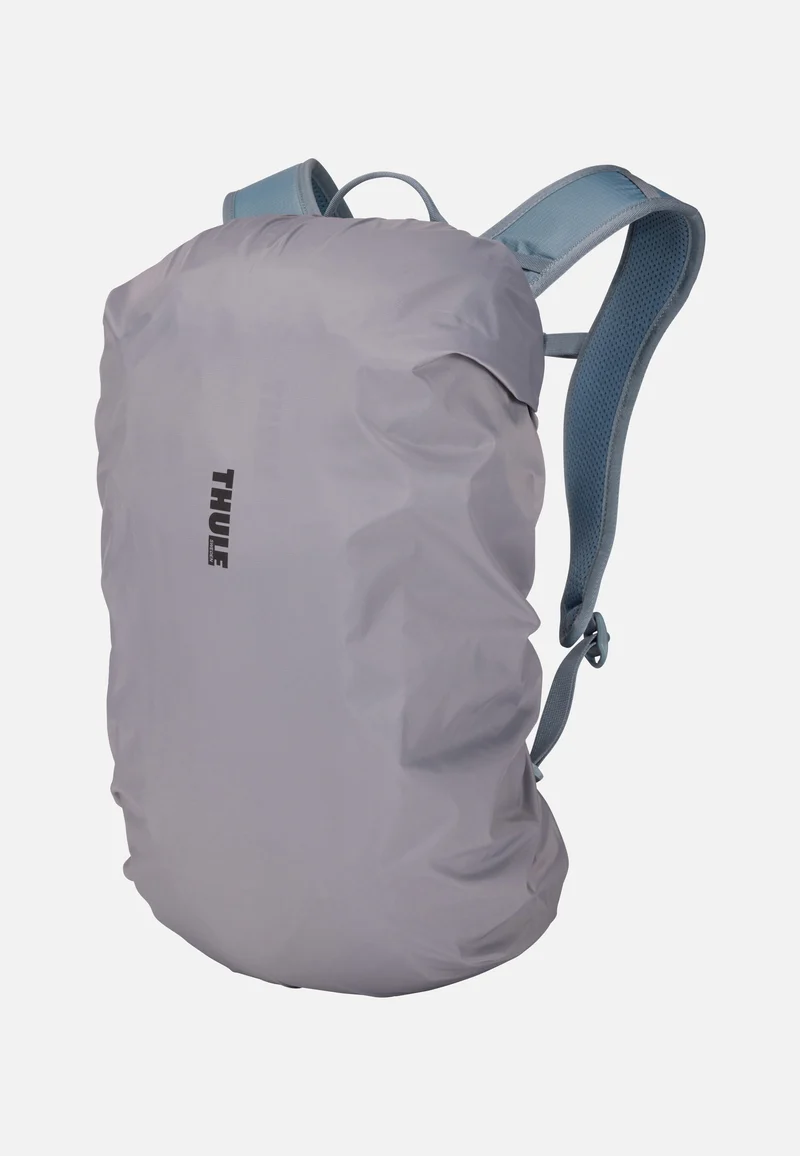 AllTrail 18L Pond Gray - Wanderrucksack