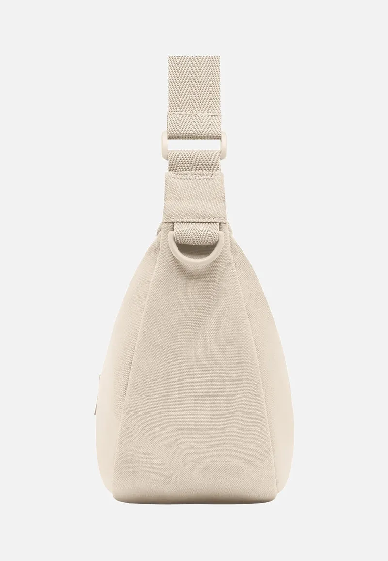 Ally Medium Sand - Crossbody Bag